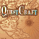 game pic for Quest Craft